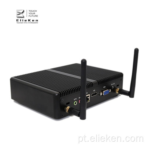 Mini PC Nuc Memory Windows 10